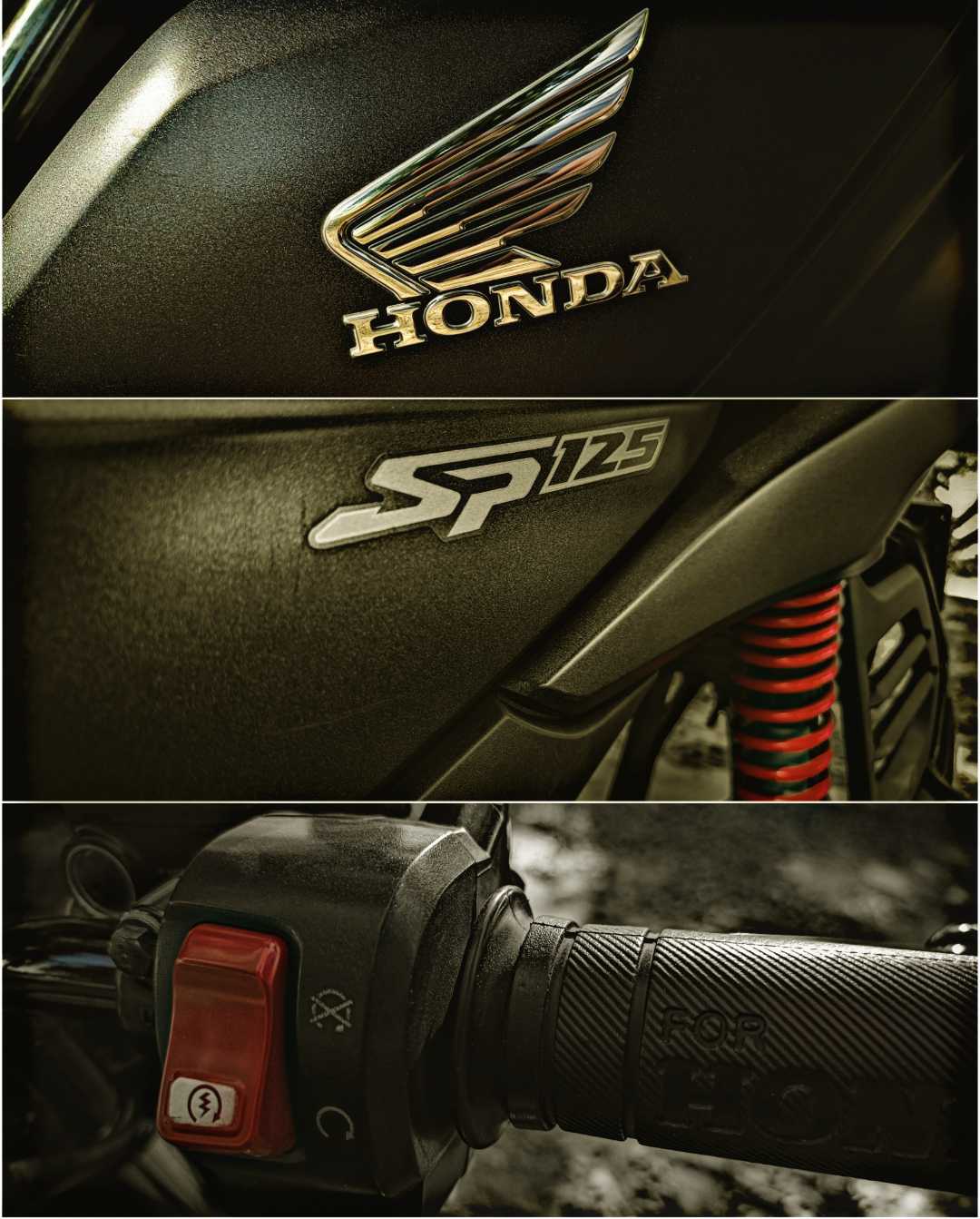 SP125