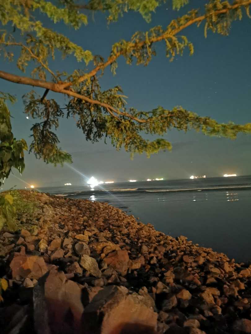 Puntarenas, Costa Rica