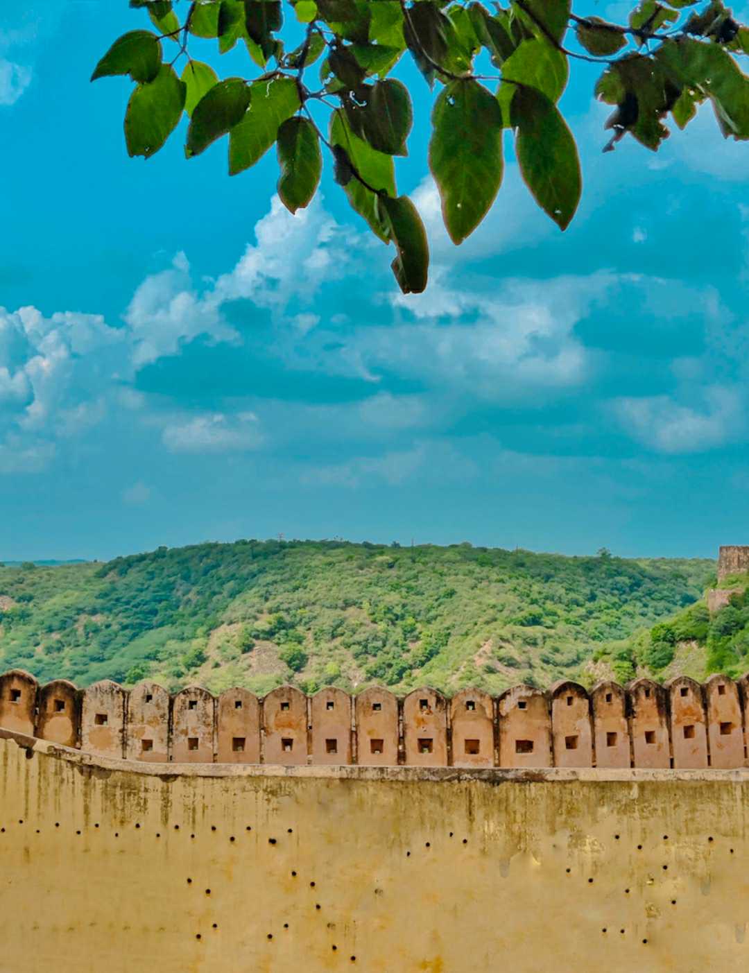 JAIPUR