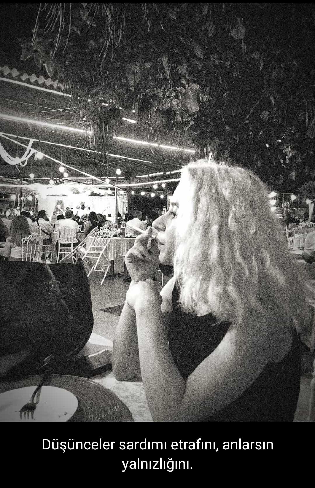 Silivri 