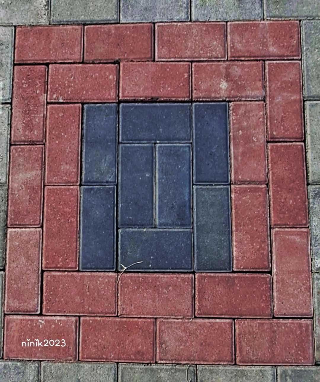Fill the Frame