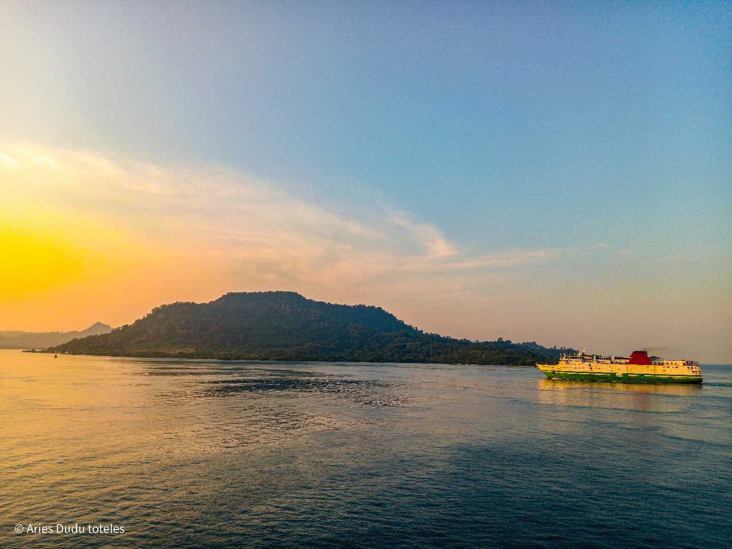 selat sunda
