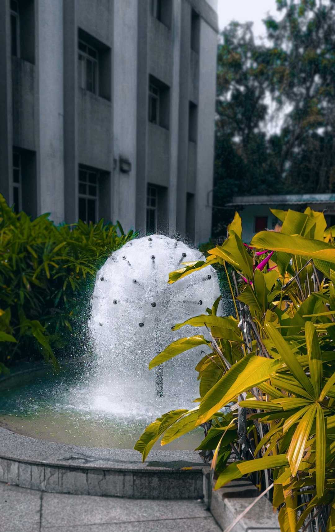 Mumbai Maharashtra 📸🌊