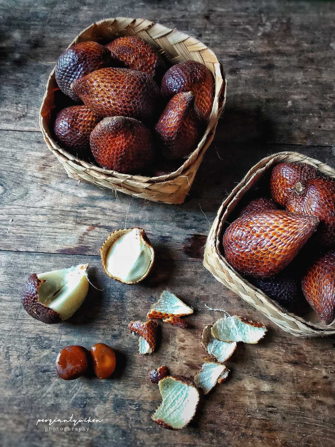 Salak