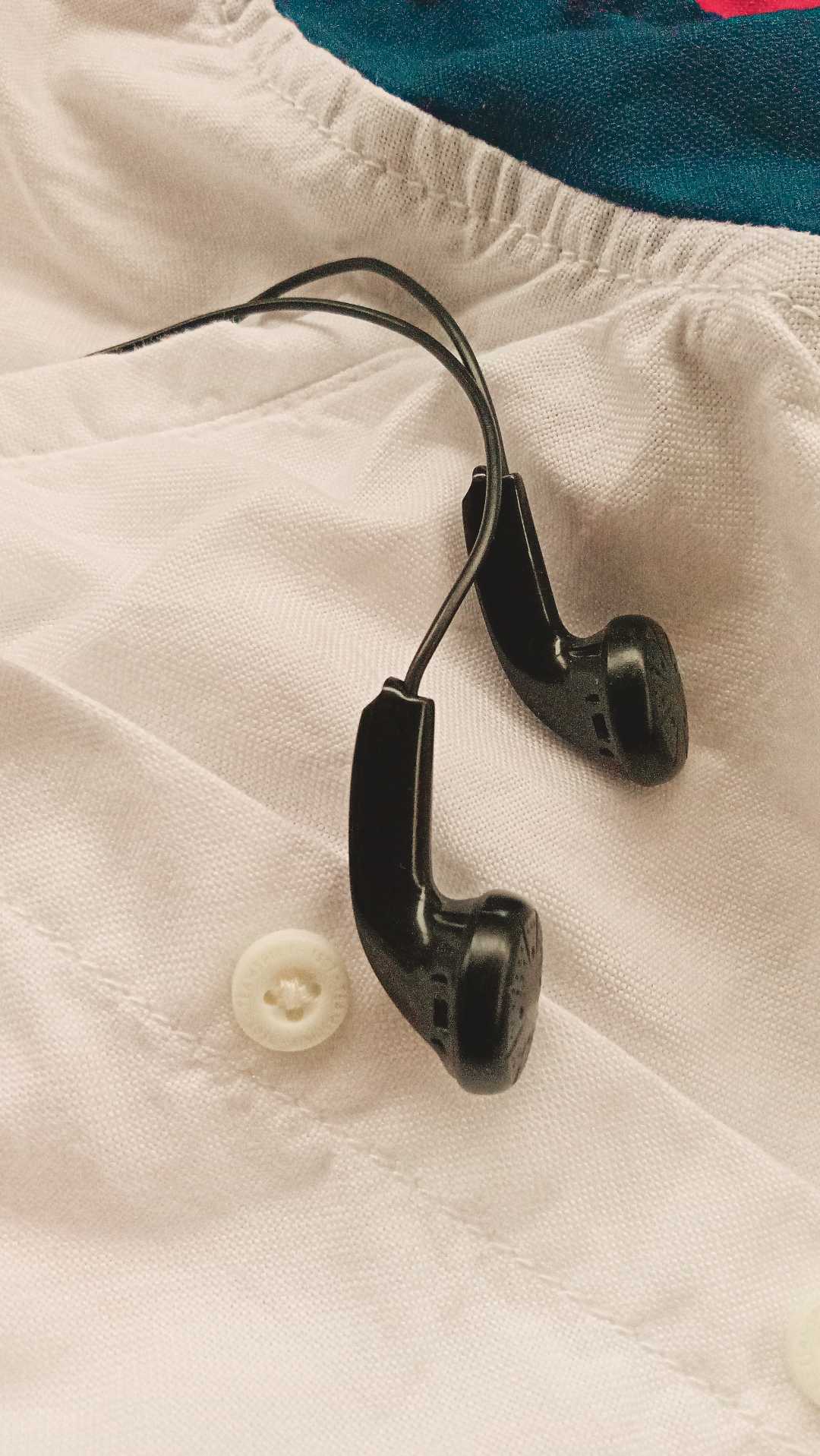 product photography 