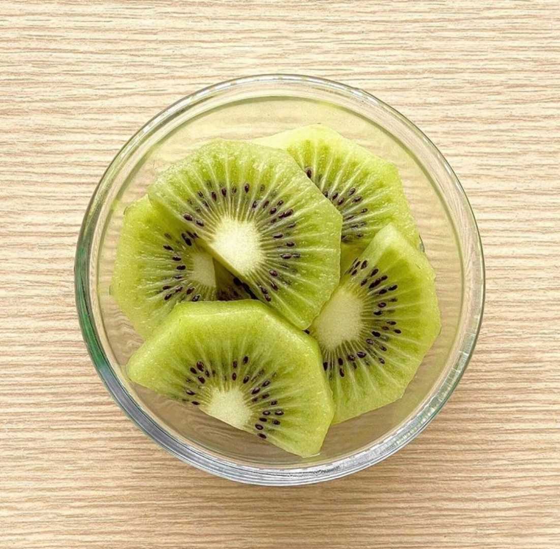 Kiwi