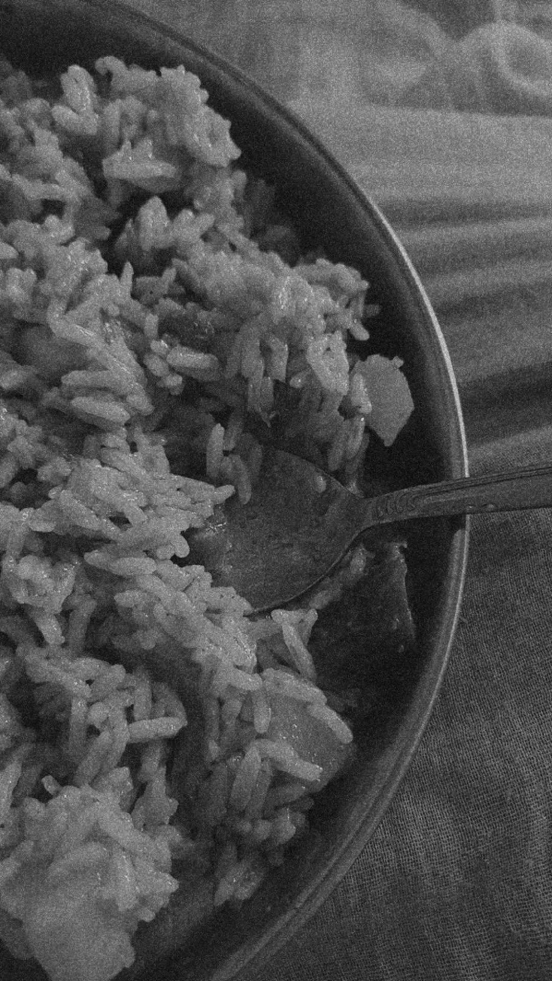 foodie😋