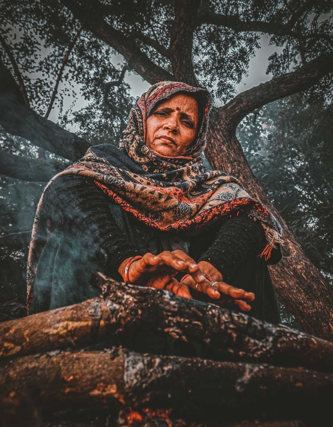 📸❤