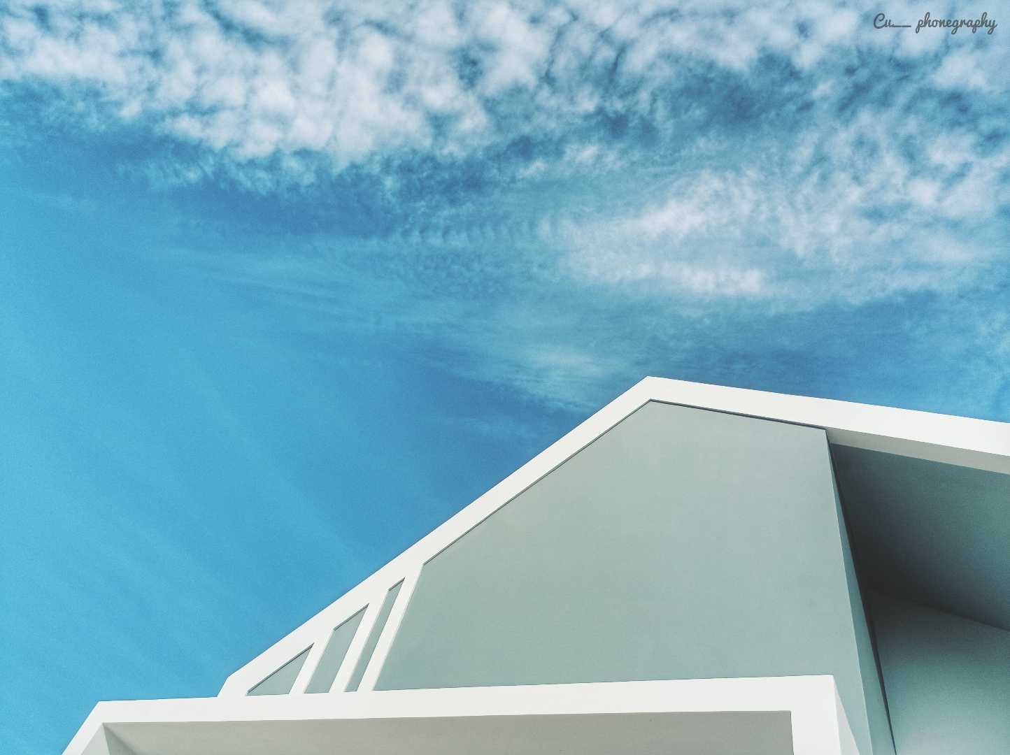LANGIT