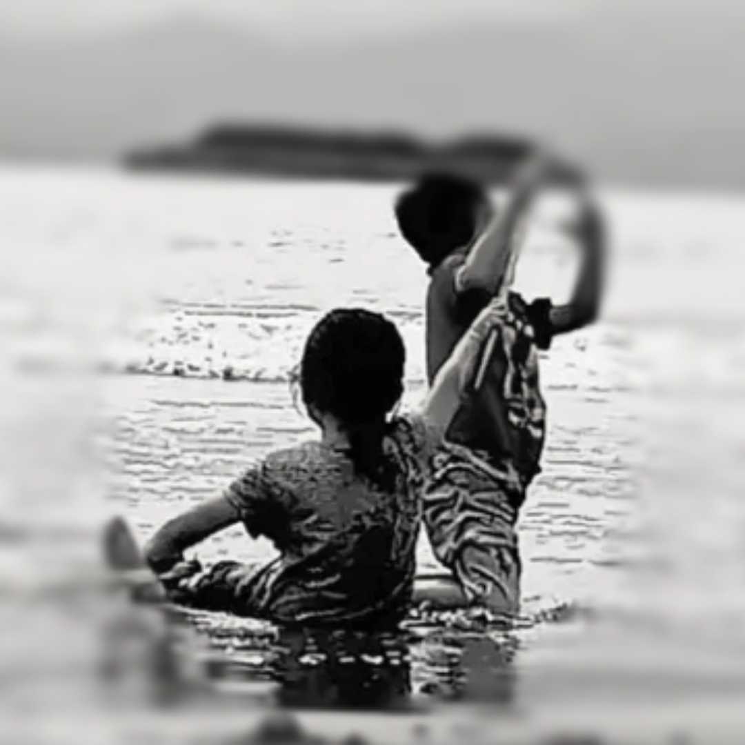 pelabuhan ratu