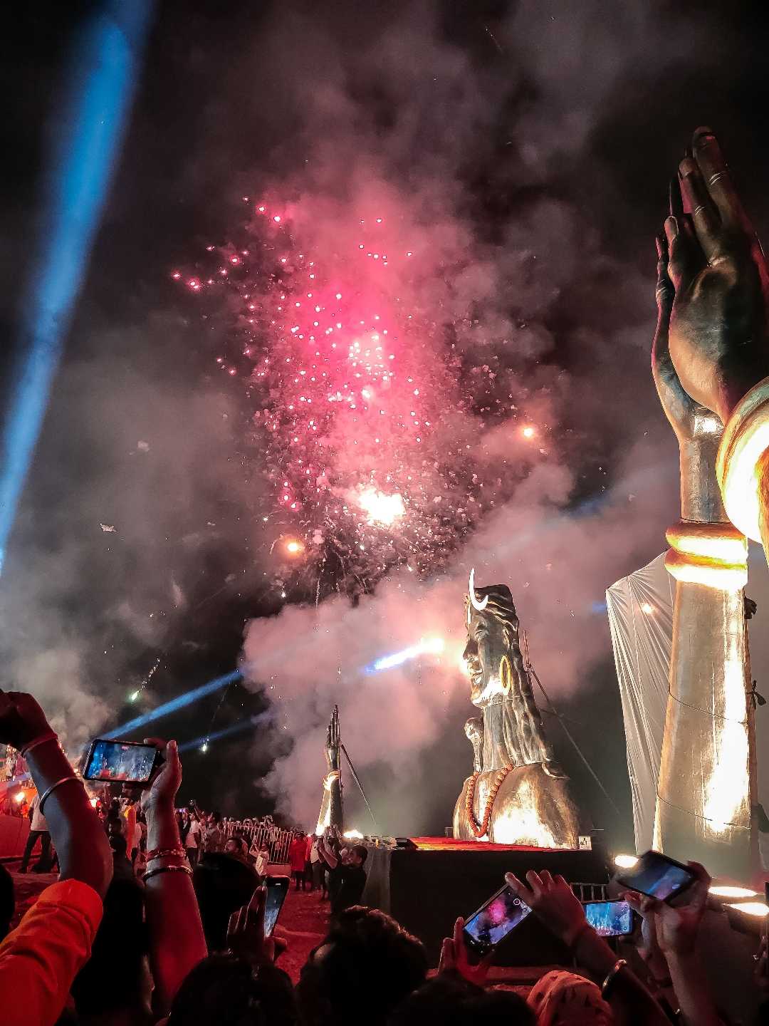 Shivratri 2024