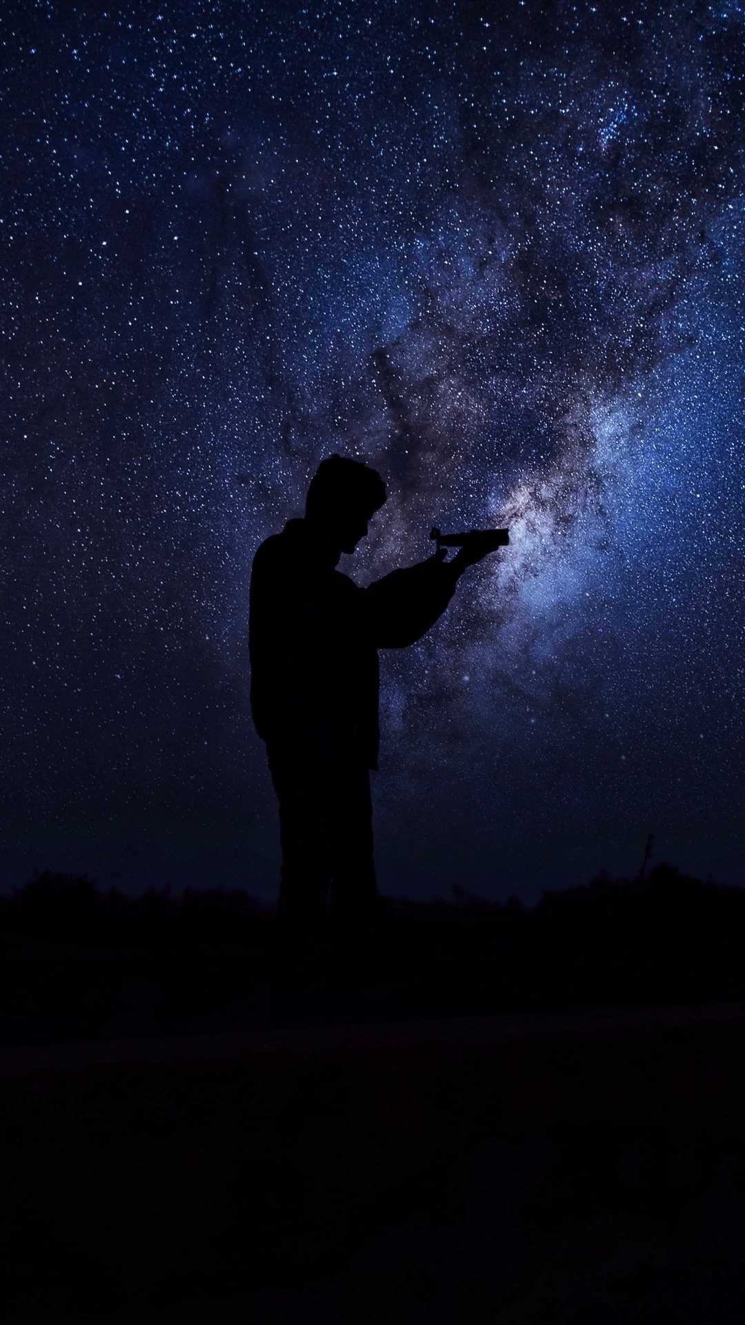 Stars✨