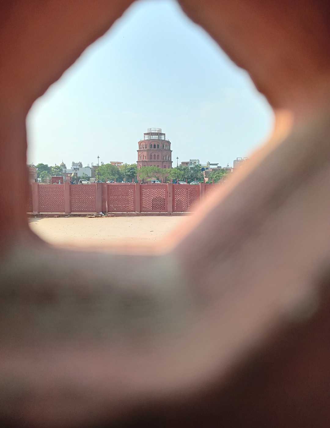 husainabad 