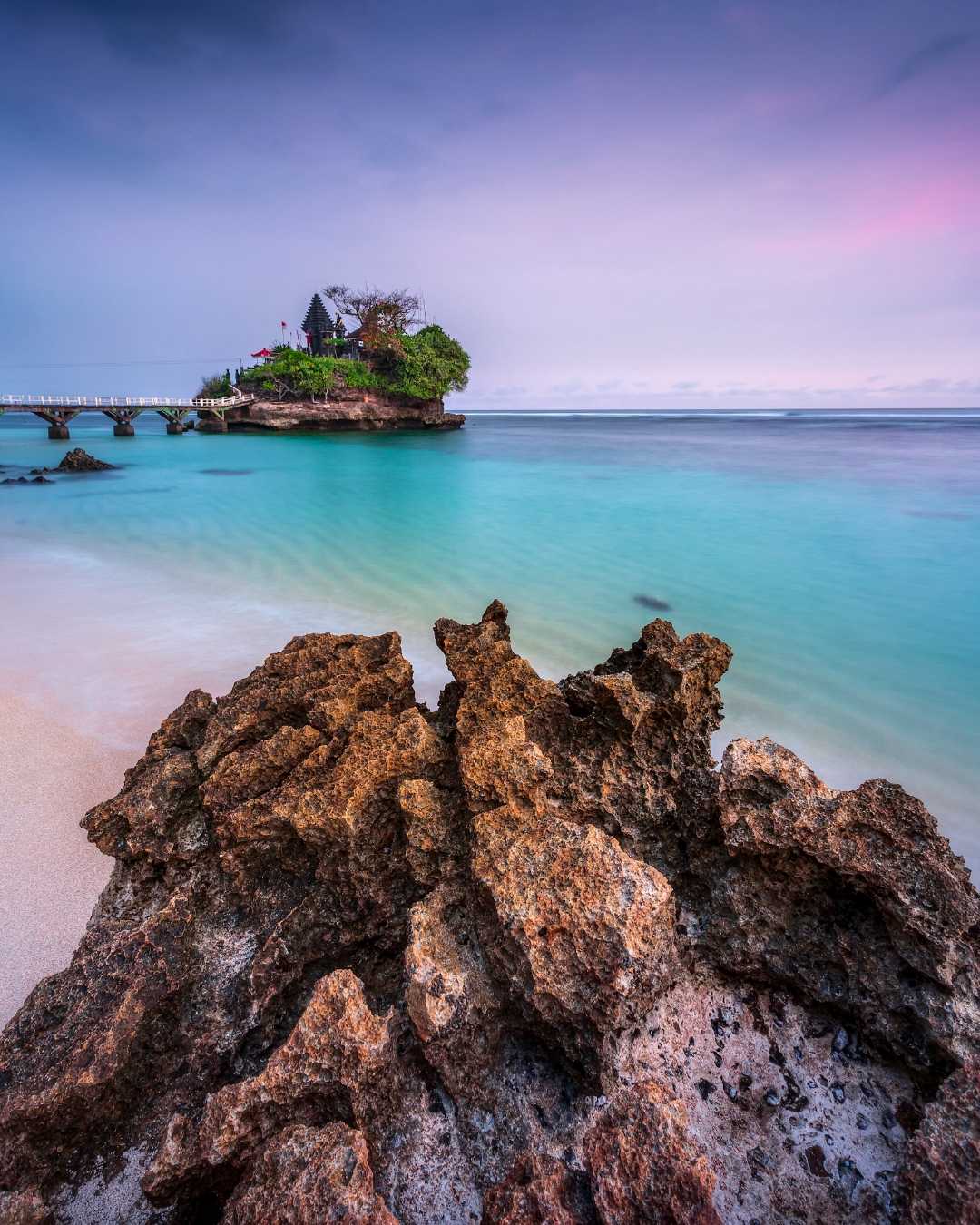 pantai balekambang