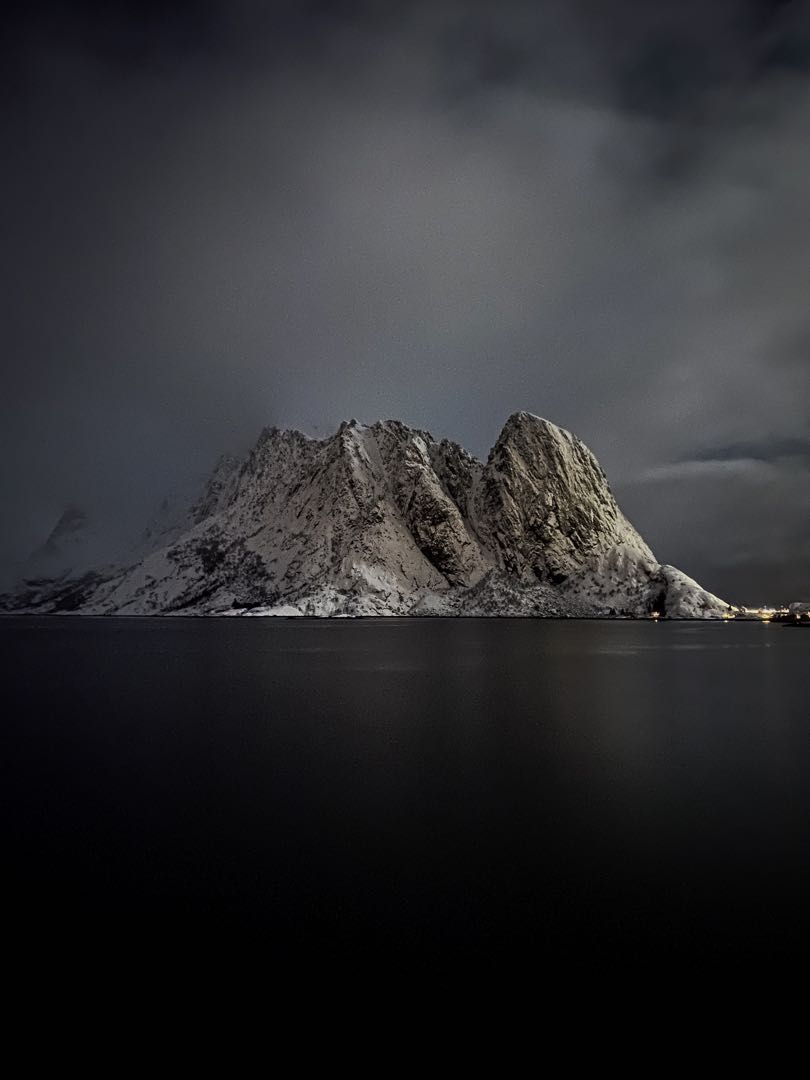 Lofoten 🇳🇴