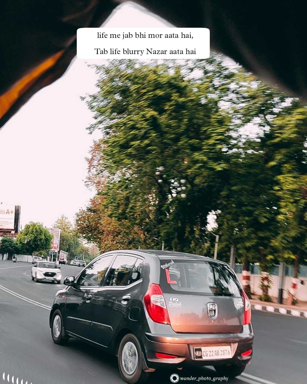 Street Photography 
