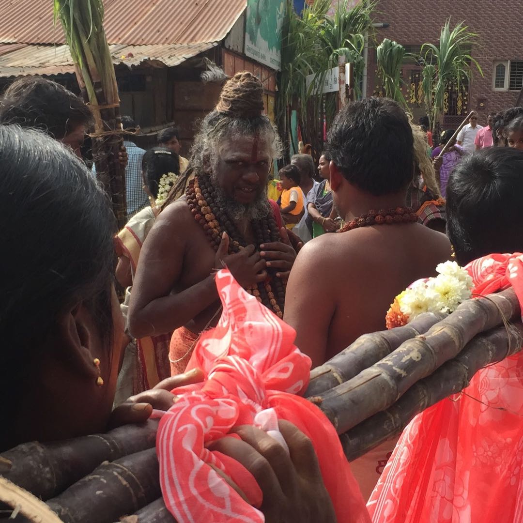 Jai Shiva Sambhu 🙏🙏🙏