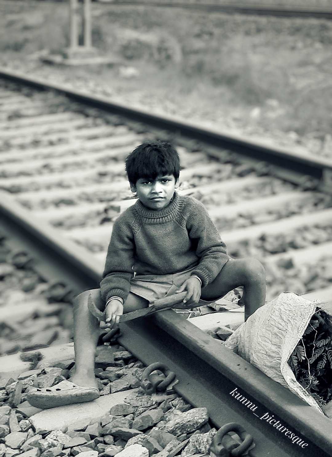 street photography 