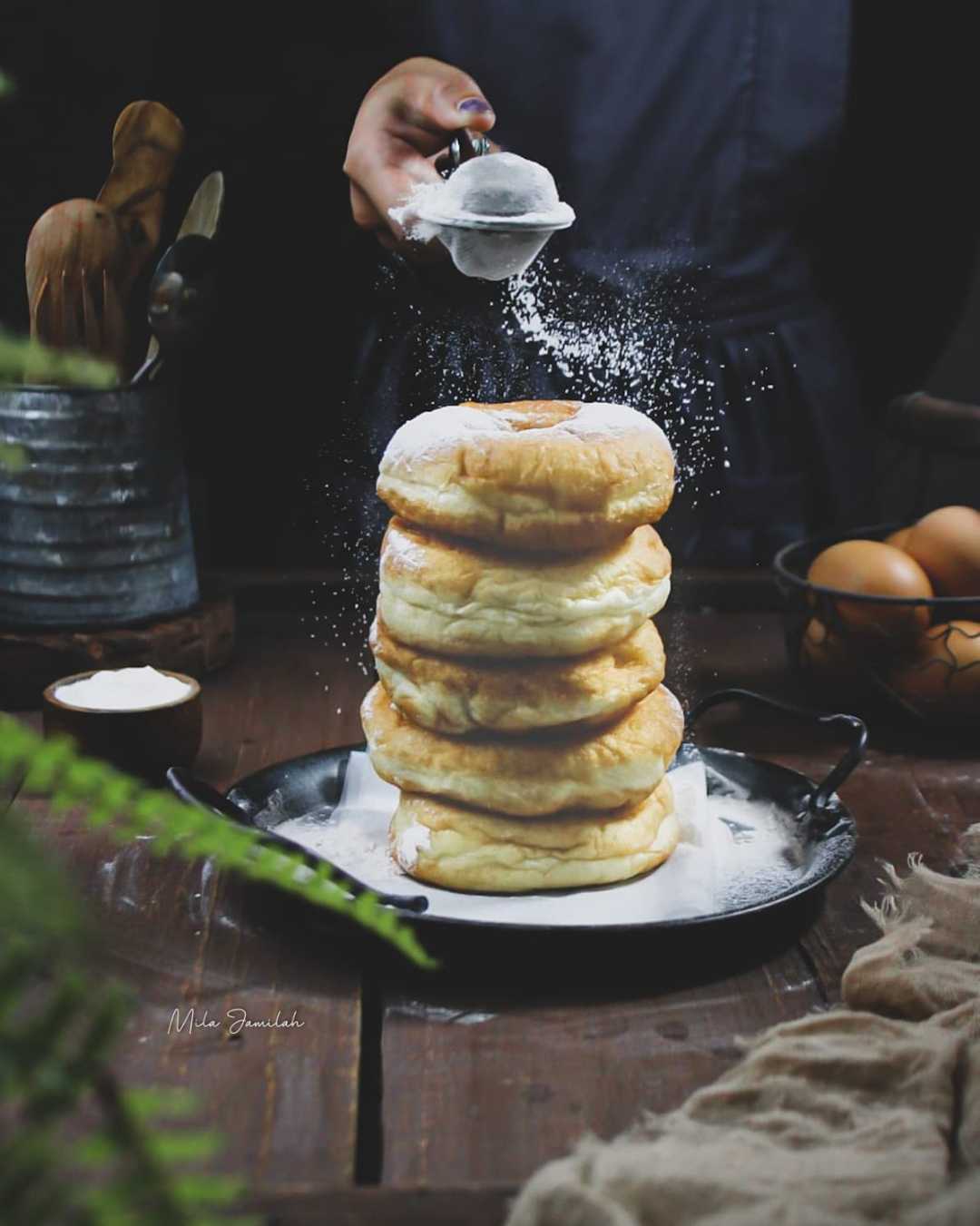 donat