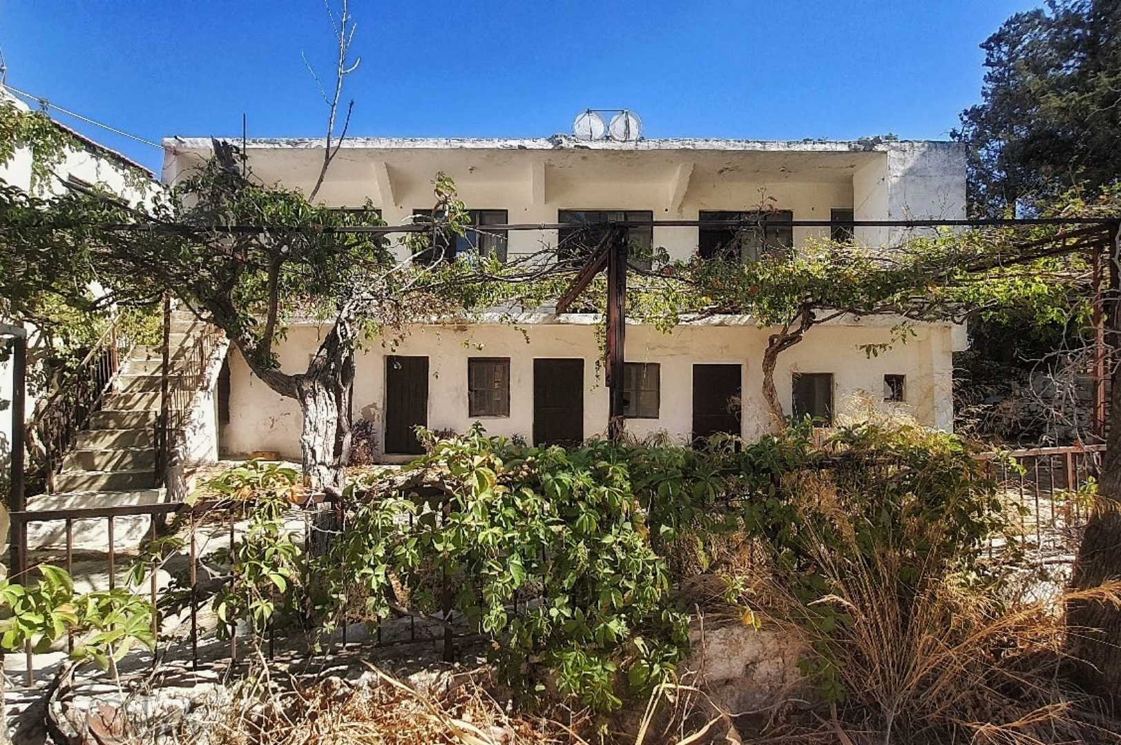 Datça 