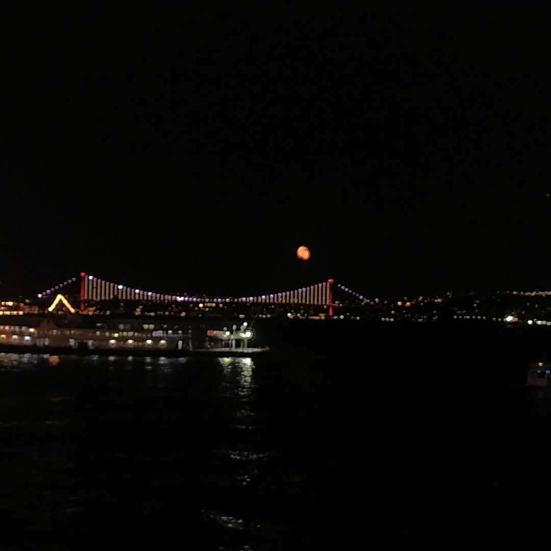 🌕
