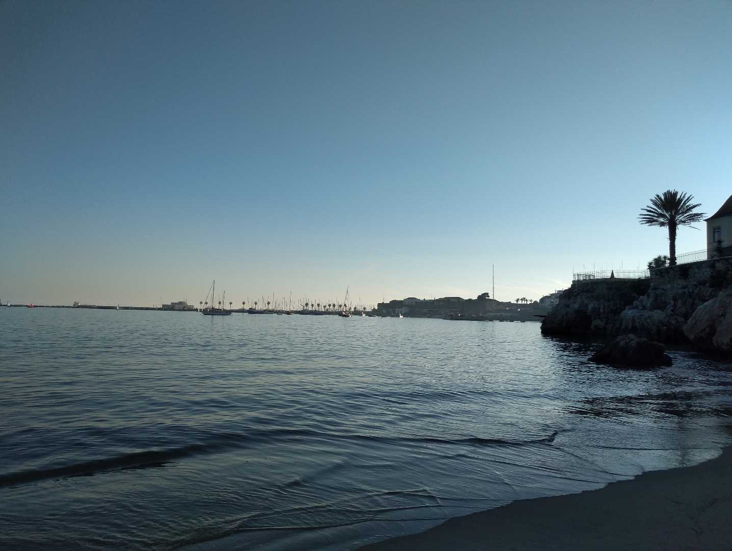 Playita