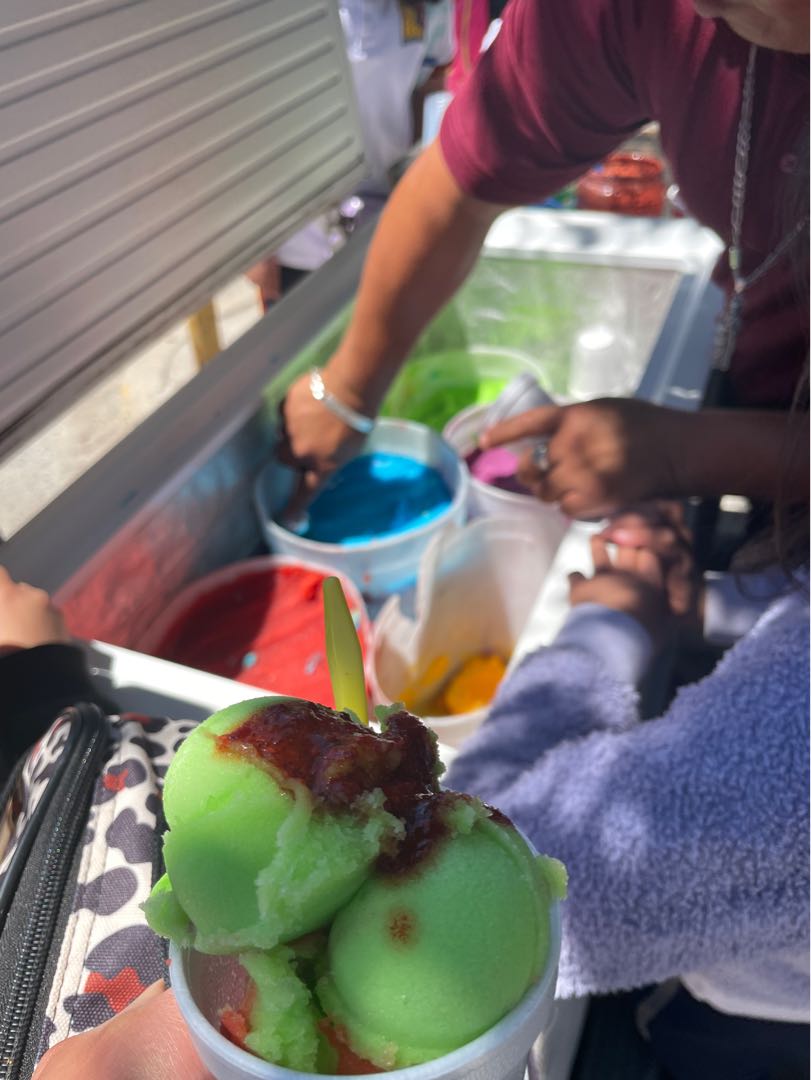🍧