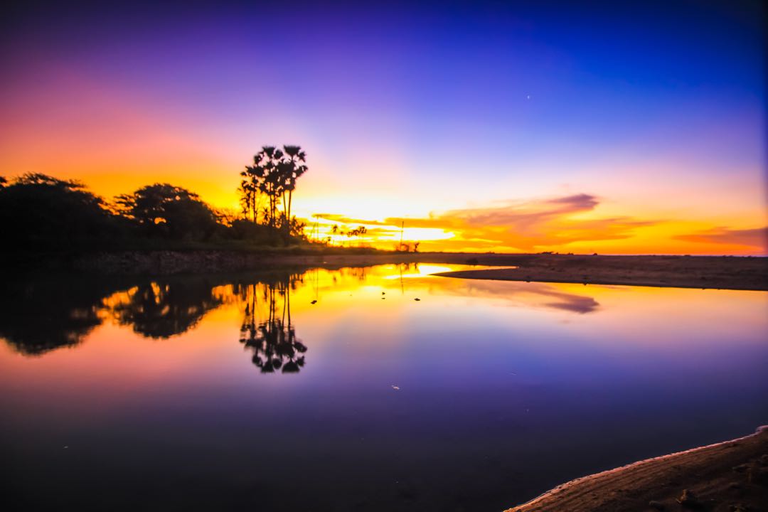 LongExposur