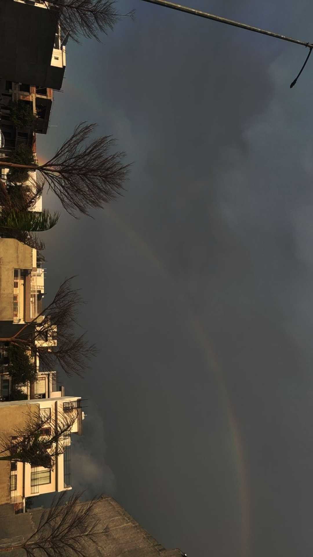 Rainbow