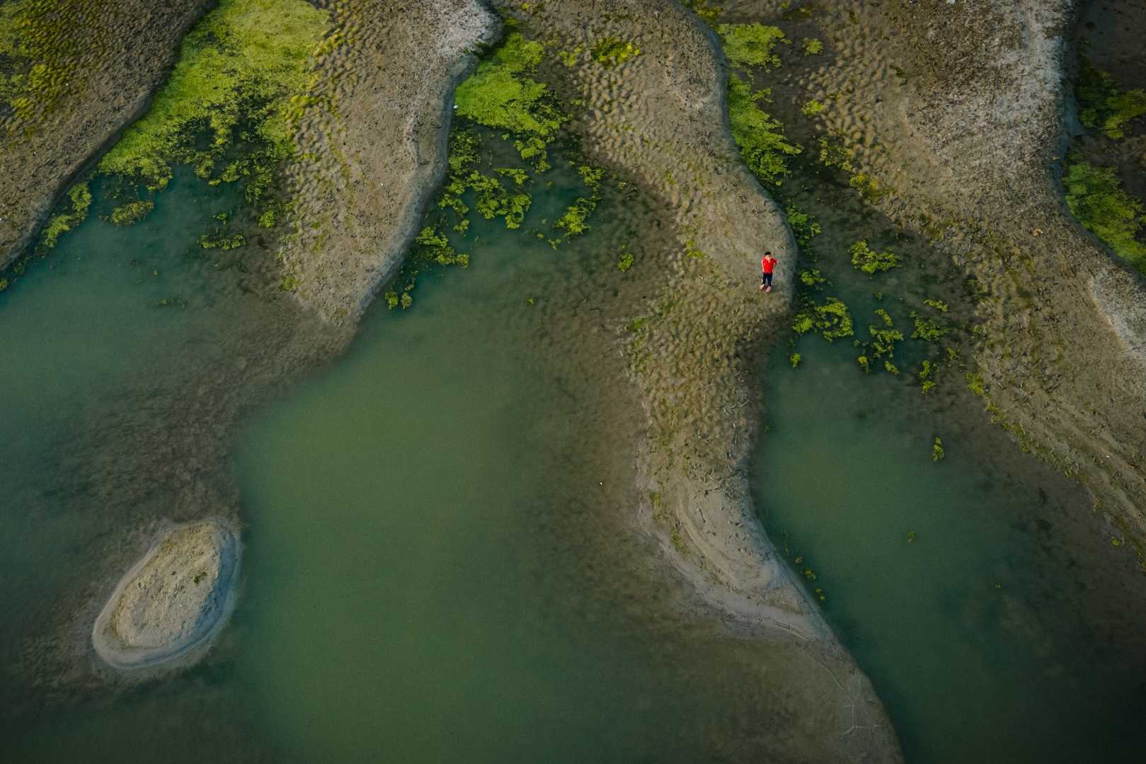 Bangladesh