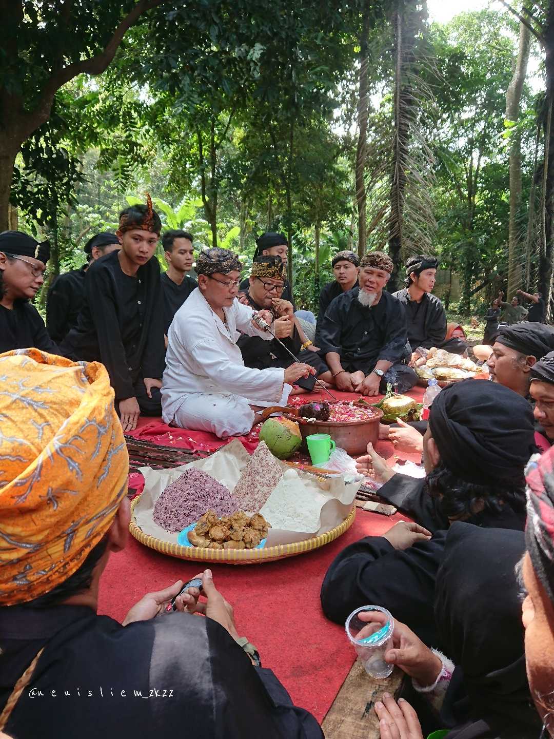 sejarah