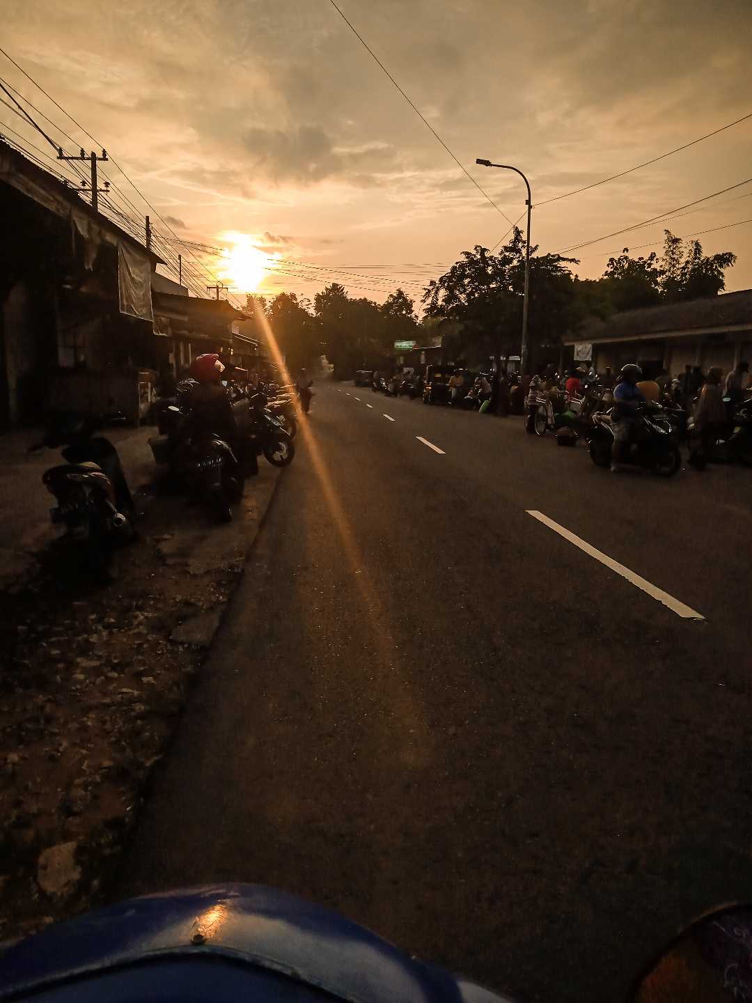 Pasar 
