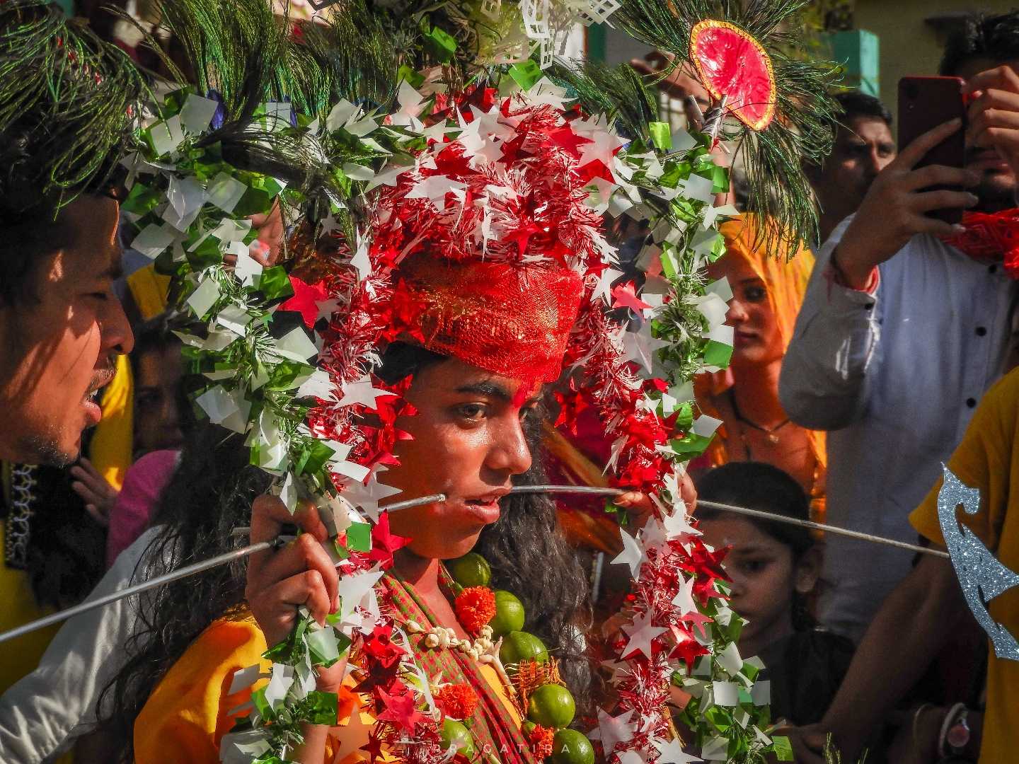 VEL VEL FESTIVAL 