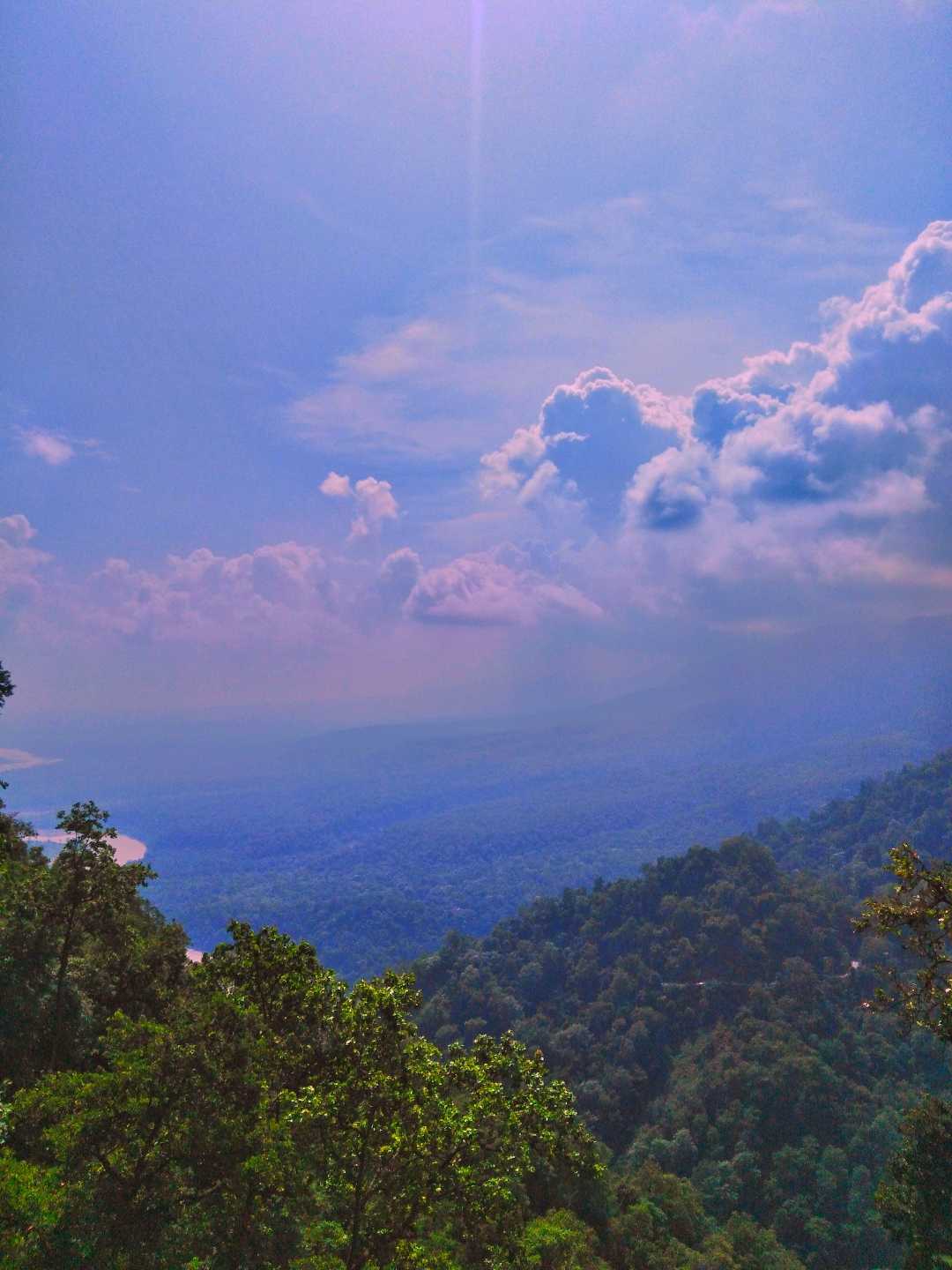 Rao Aryan Photography 