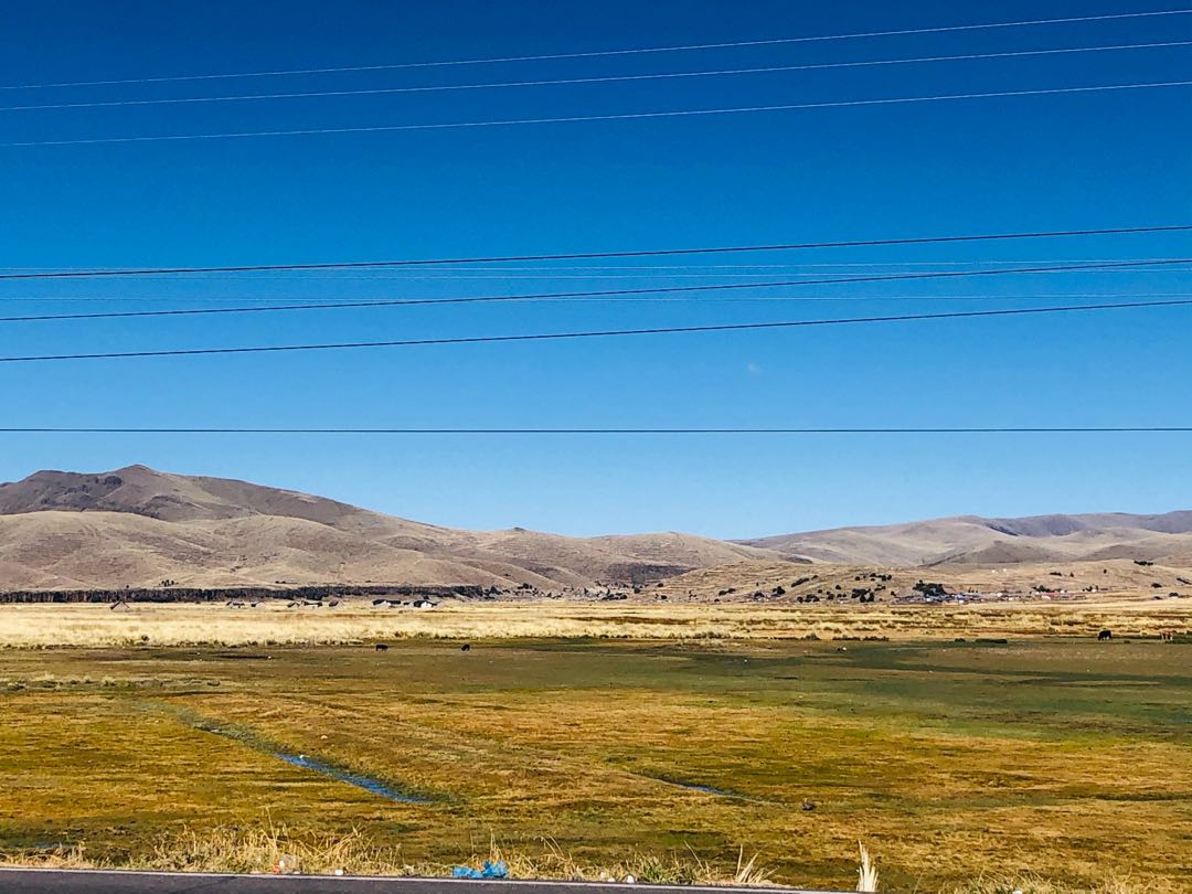 Paisaje