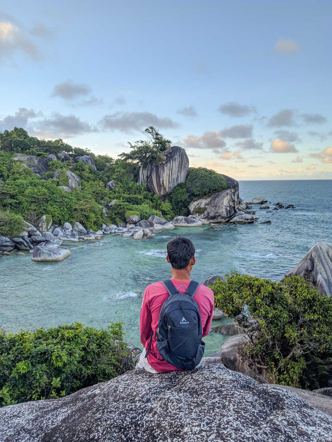 Batu Sindu