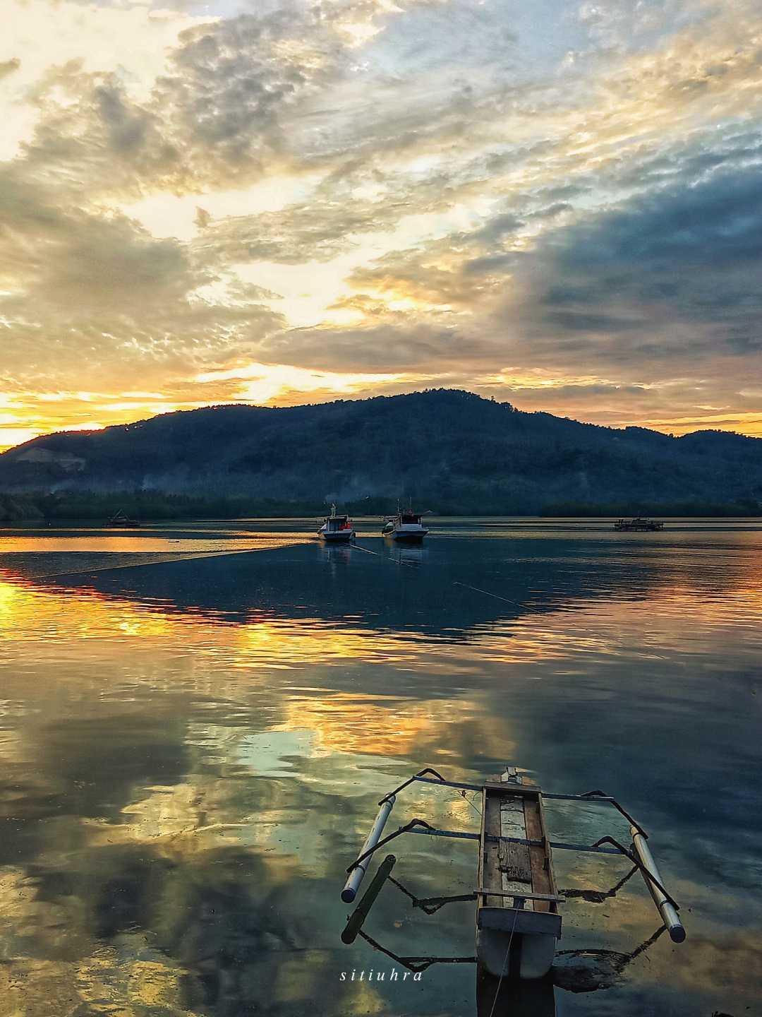 Donggala