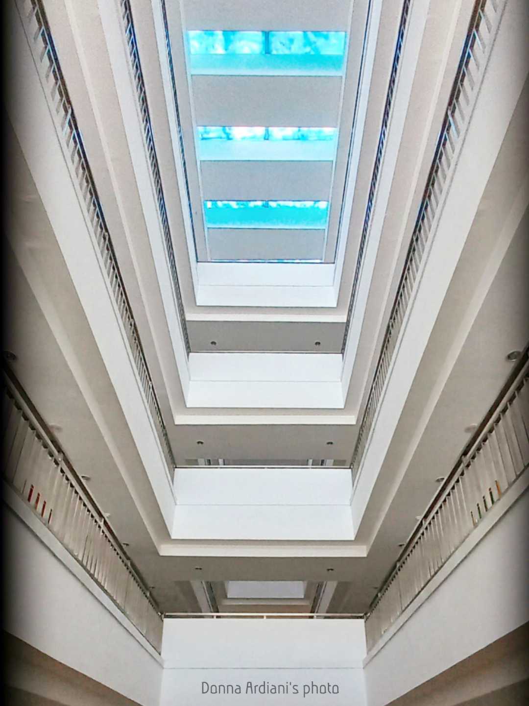 Lines