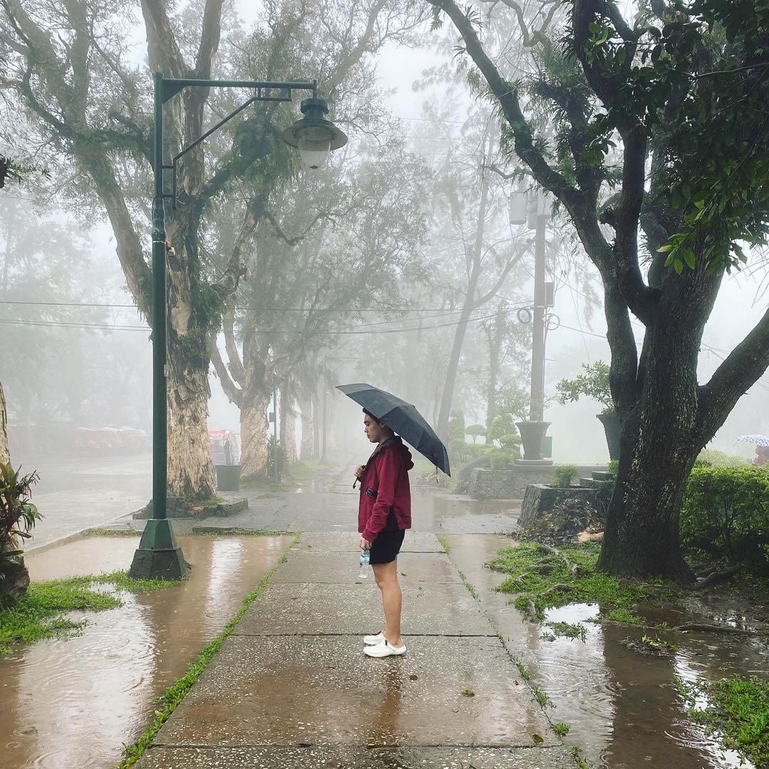 🌧️