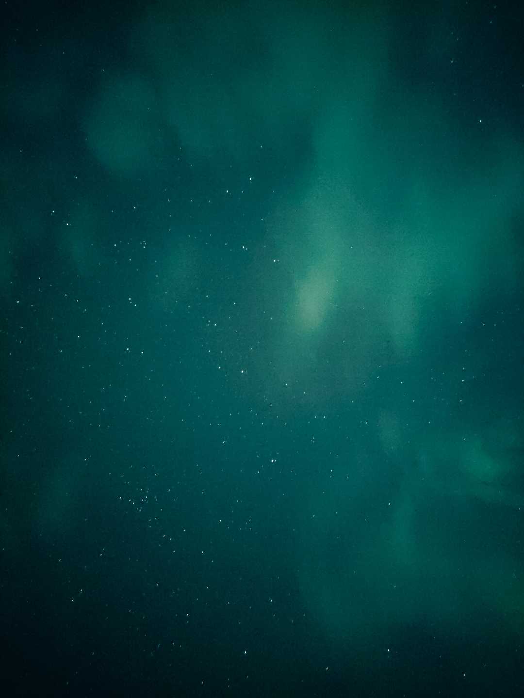 Stars 