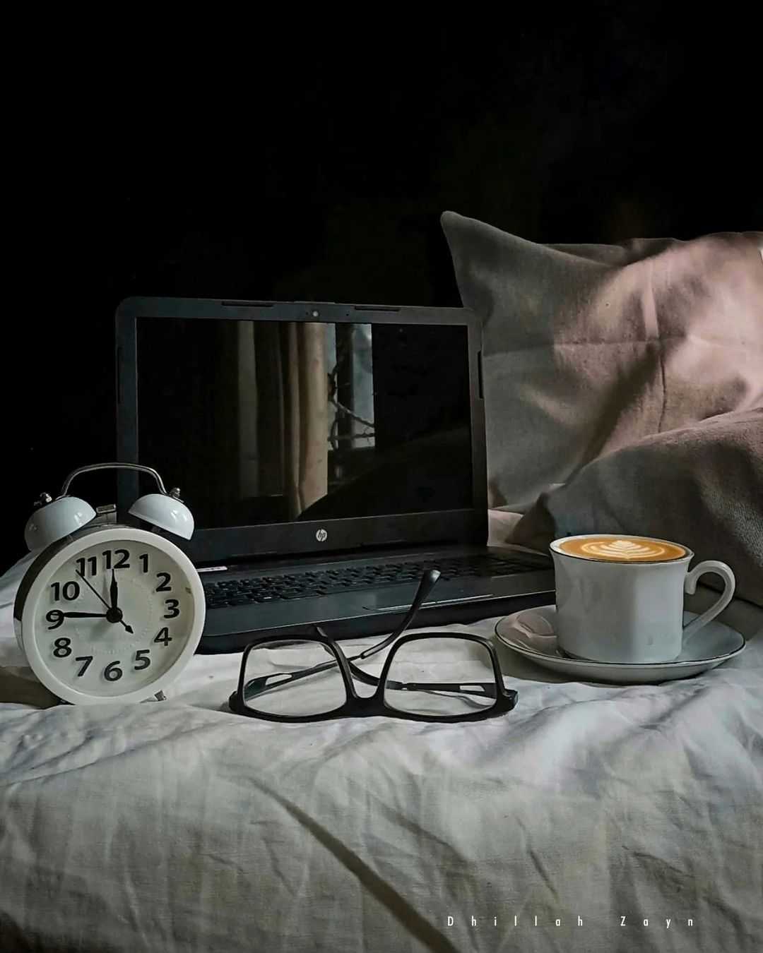 Simpel still life 