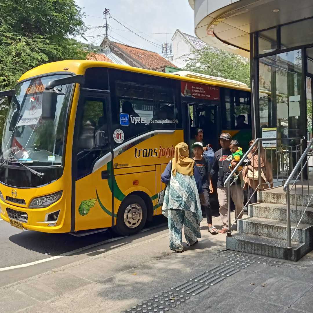 JL.Malioboro