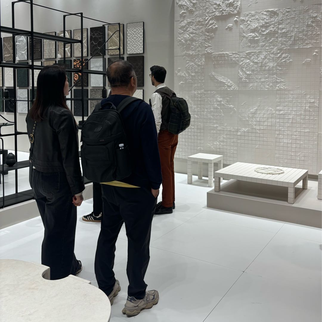 Fiera del Mobile
