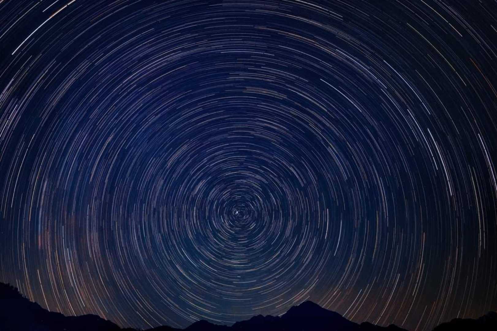 Harkidun Range from Sankari