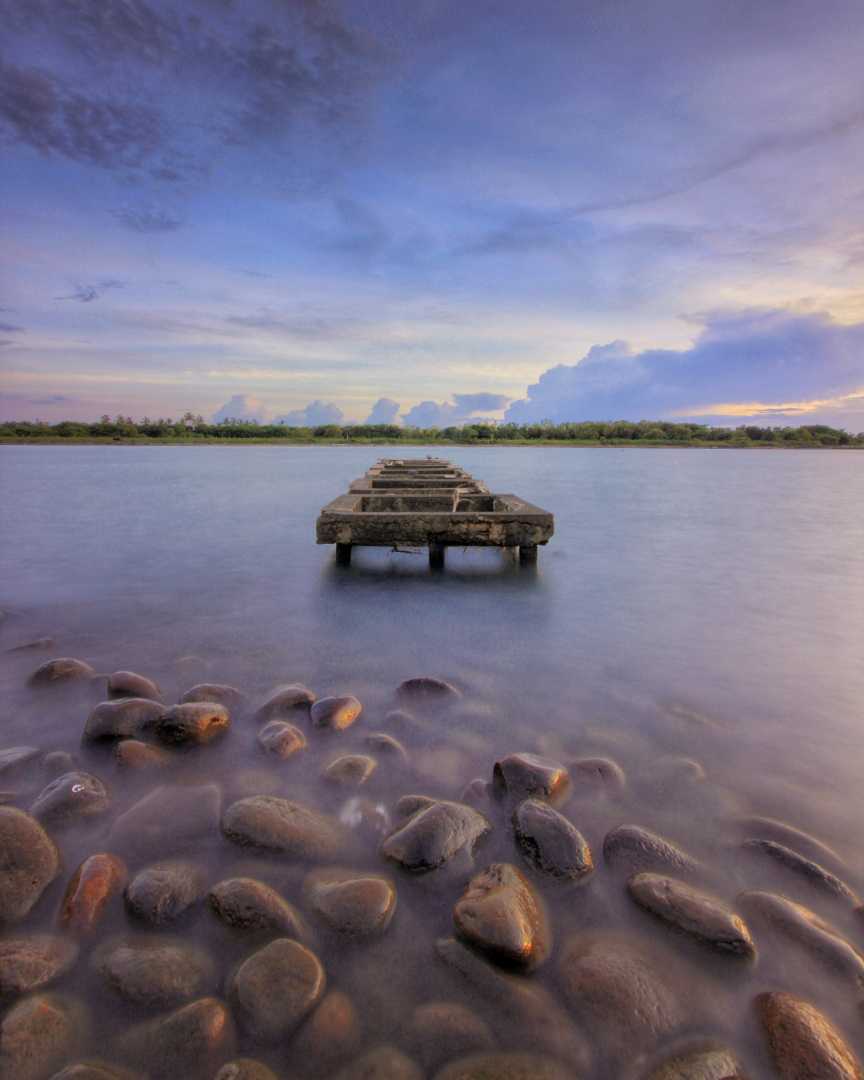Makassar