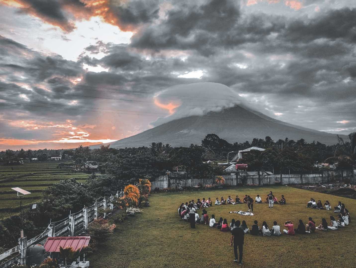 Youth_Camp