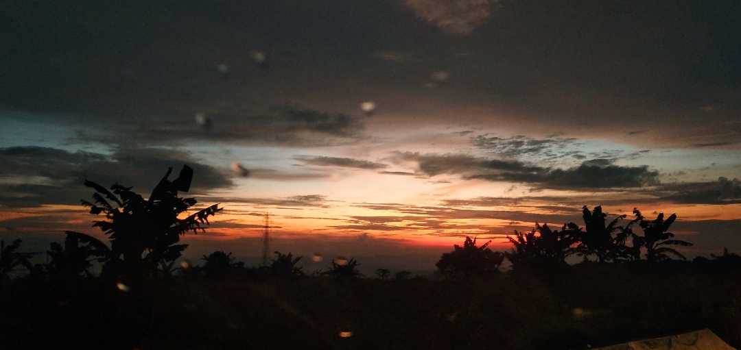 Sore Hore