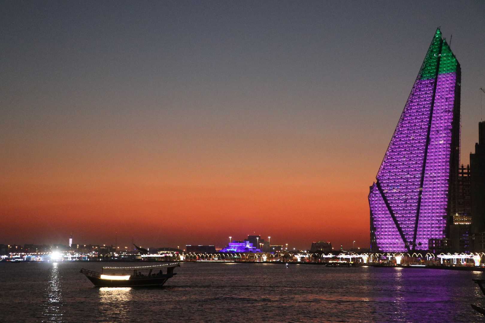 Fifa World Cup 2022 Qatar