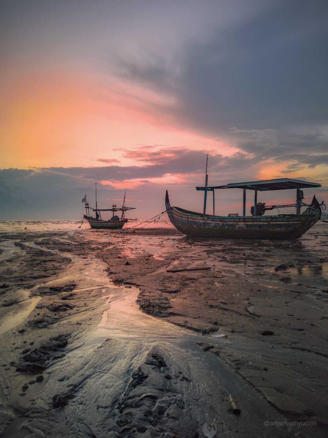 Surut 