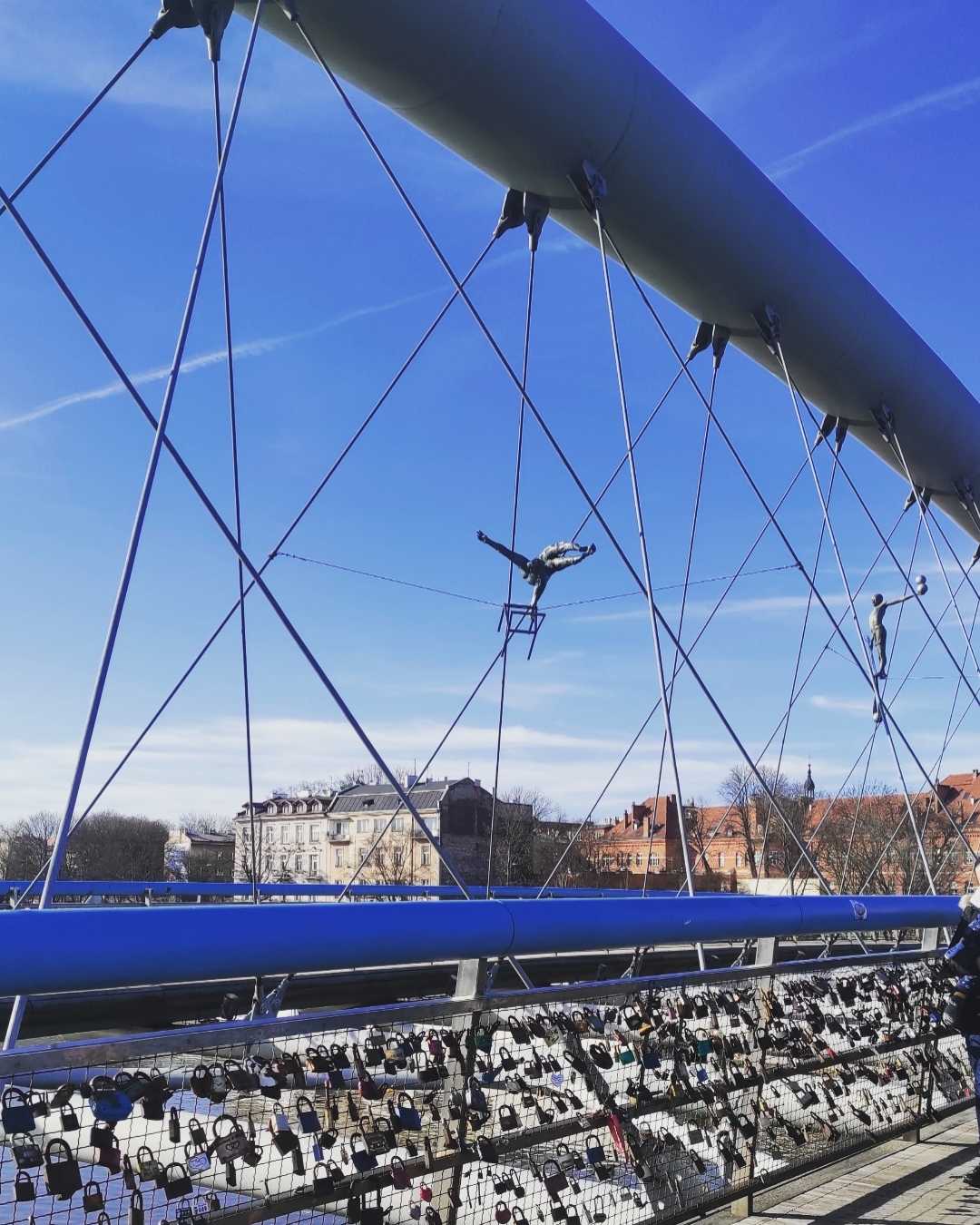 Kraków 2022